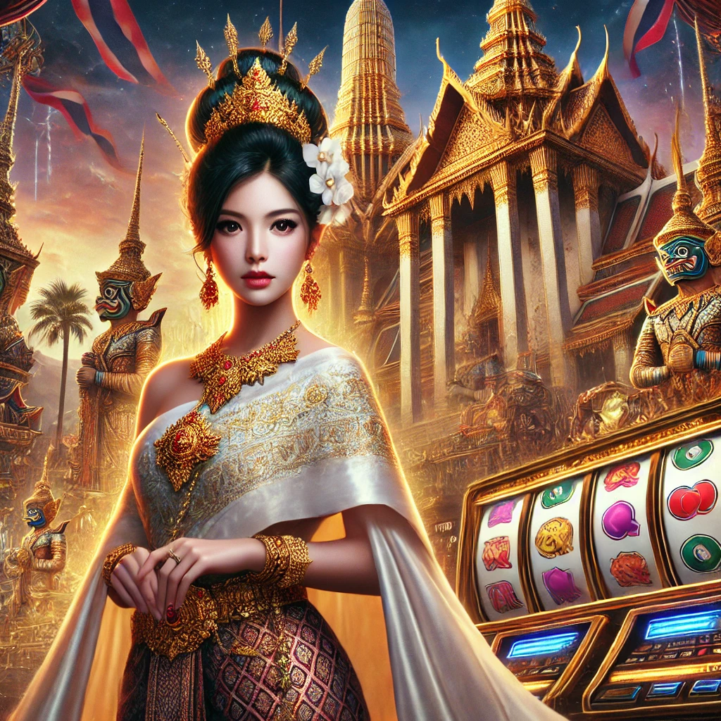 10รับ100 ทํา 300 ถอนได้ 100 เว็บตรง สล็อต ฝากถอนออโต้ ไม่ผ่านเอเย่นต์ 2026