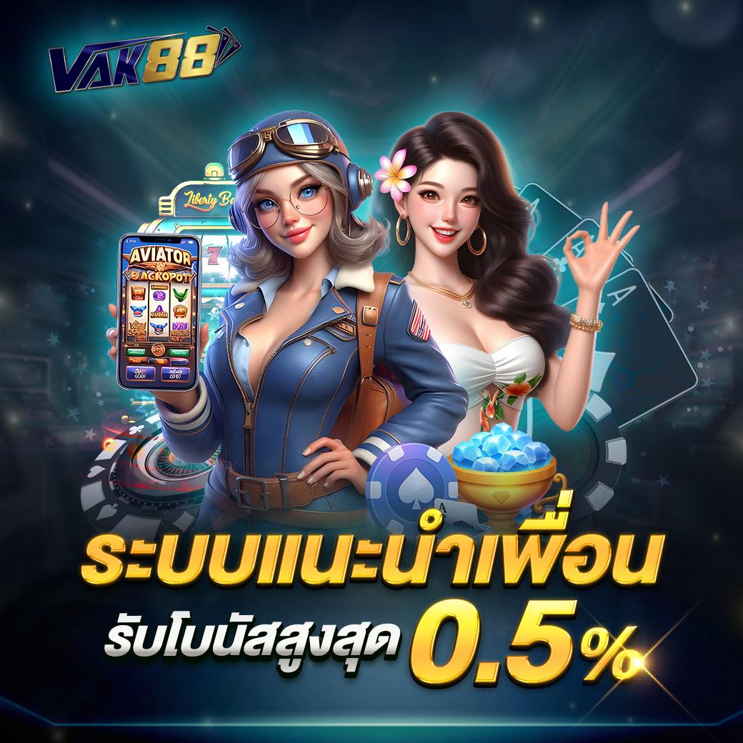 10รับ100สมาชิกใหม่ เว็บตรง สล็อต ฝากถอนออโต้ ไม่ผ่านเอเย่นต์ 2026