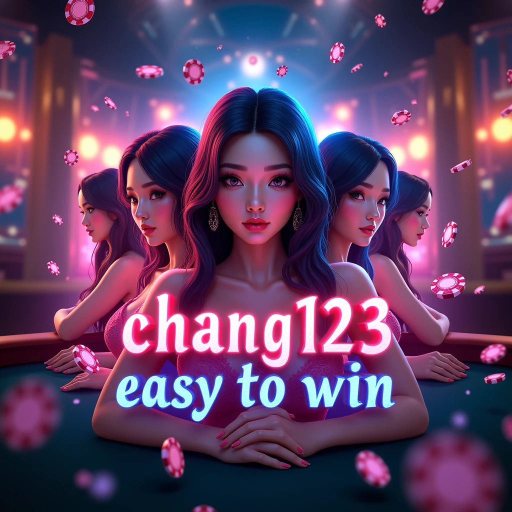 123boss เว็บตรง สล็อต ฝากถอนออโต้ ไม่ผ่านเอเย่นต์ 2026