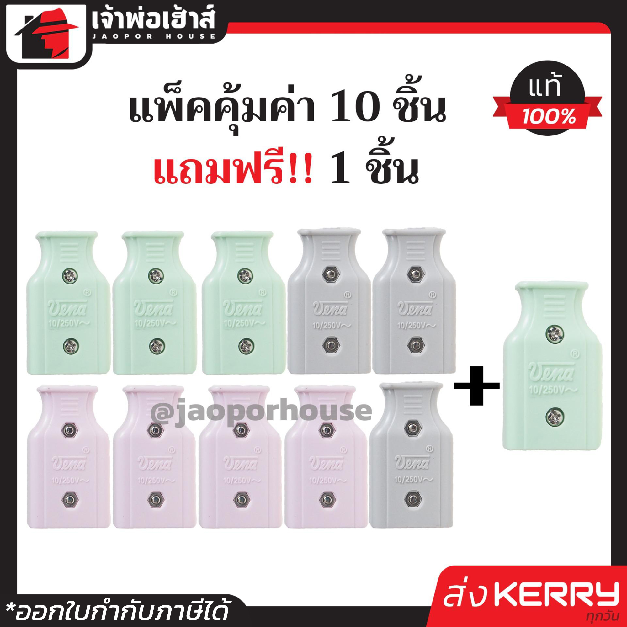 123lucabet เว็บตรง สล็อต ฝากถอนออโต้ ไม่ผ่านเอเย่นต์ 2026
