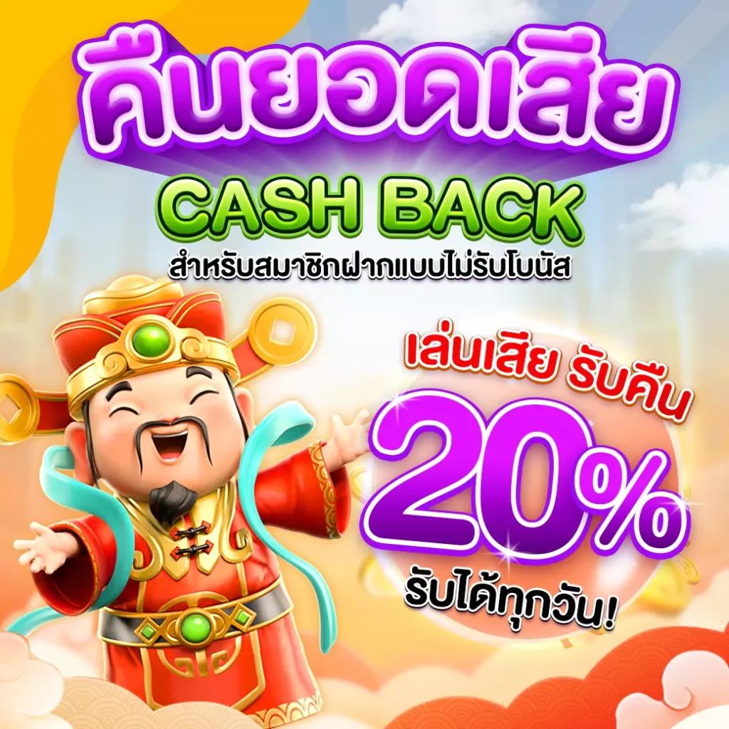 12bet เว็บตรง สล็อต ฝากถอนออโต้ ไม่ผ่านเอเย่นต์ 2026