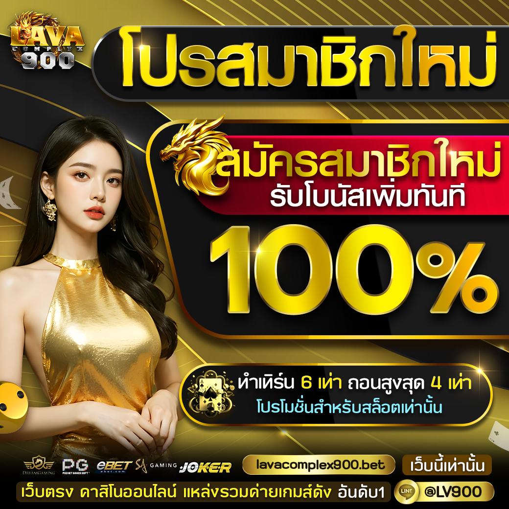 12iwinr เว็บตรง สล็อต ฝากถอนออโต้ ไม่ผ่านเอเย่นต์ 2026