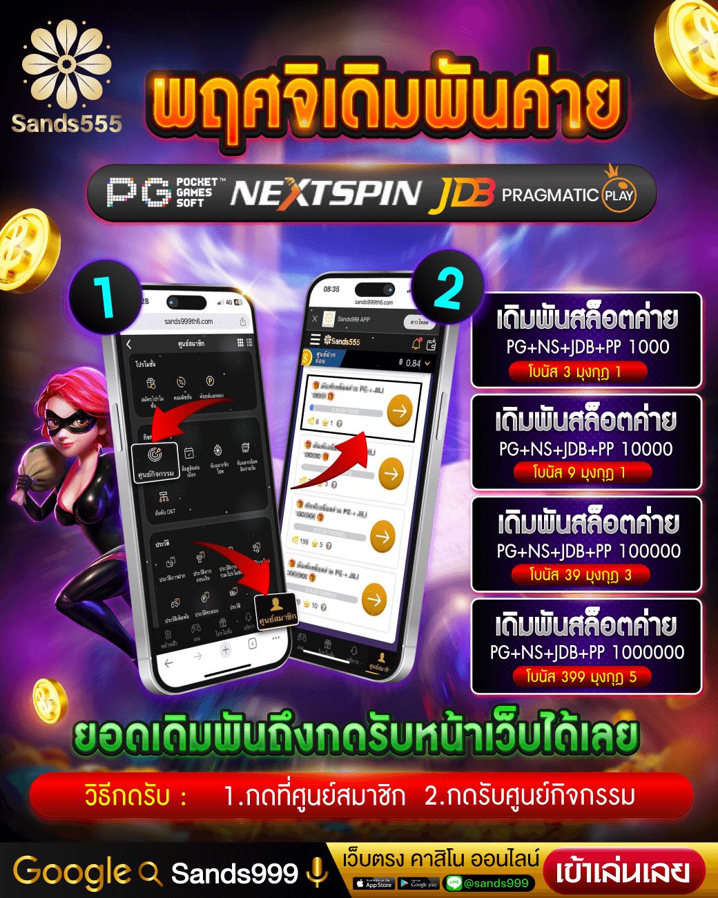 15รับ100 wallet ล่าสุด เว็บตรง สล็อต ฝากถอนออโต้ ไม่ผ่านเอเย่นต์ 2026
