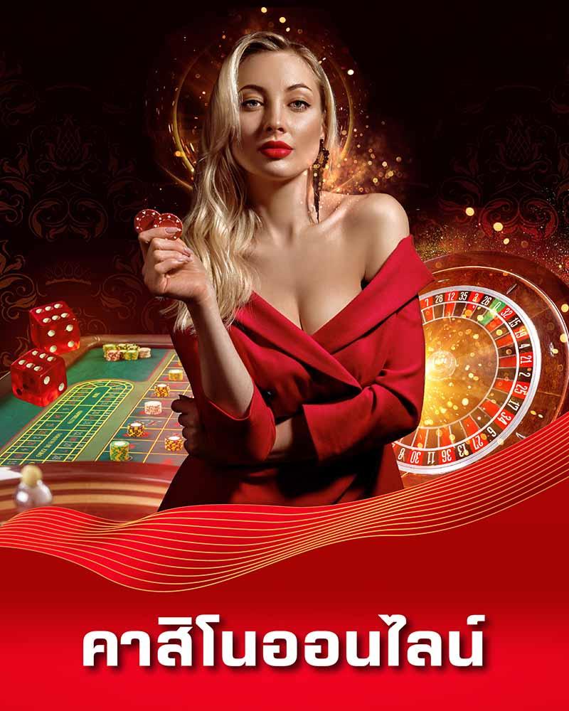 168pbet เว็บตรง สล็อต ฝากถอนออโต้ ไม่ผ่านเอเย่นต์ 2026