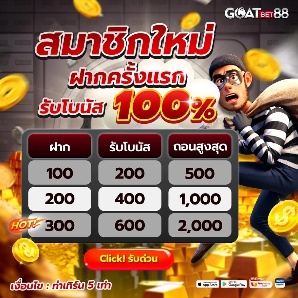 168pg เว็บตรง สล็อต ฝากถอนออโต้ ไม่ผ่านเอเย่นต์ 2026