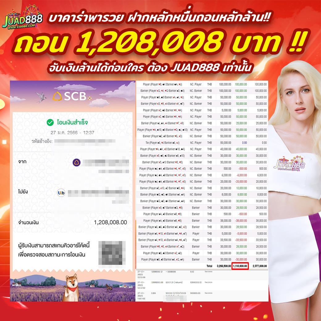 20รับ100ทํา400ถอน200 เว็บตรง สล็อต ฝากถอนออโต้ ไม่ผ่านเอเย่นต์ 2026