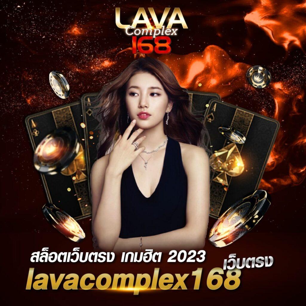3k auto เว็บตรง สล็อต ฝากถอนออโต้ ไม่ผ่านเอเย่นต์ 2026