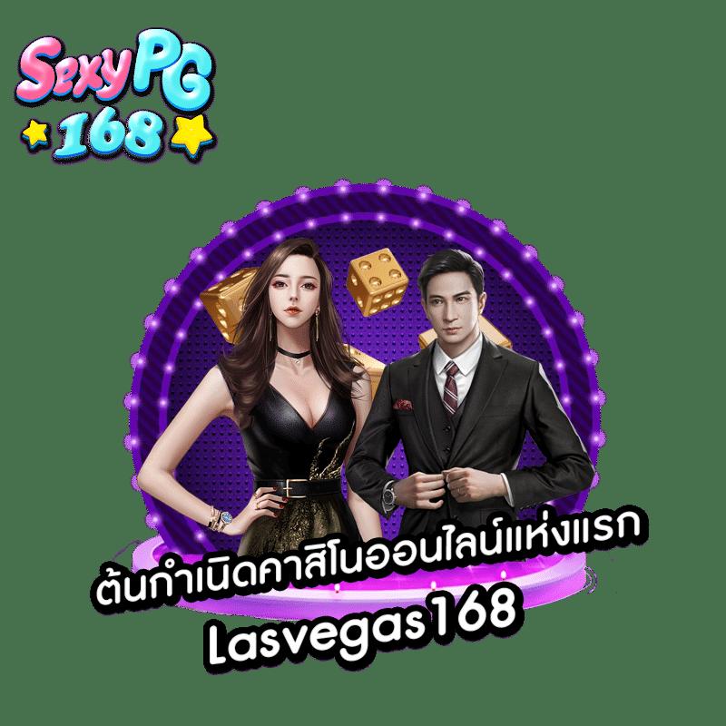 3kสล็อต เว็บตรง สล็อต ฝากถอนออโต้ ไม่ผ่านเอเย่นต์ 2026