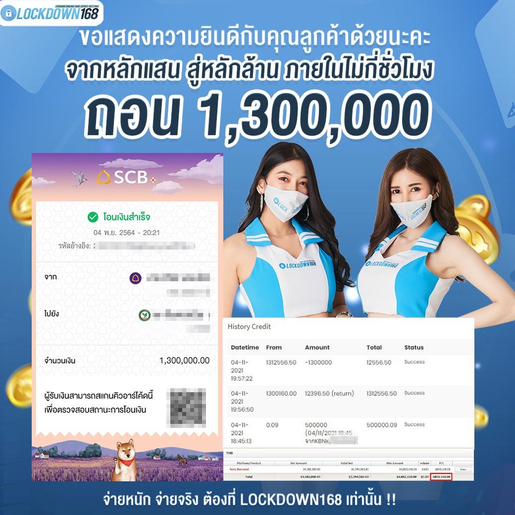 4×4 bet เข้าสู่ระบบ เว็บตรง สล็อต ฝากถอนออโต้ ไม่ผ่านเอเย่นต์ 2026
