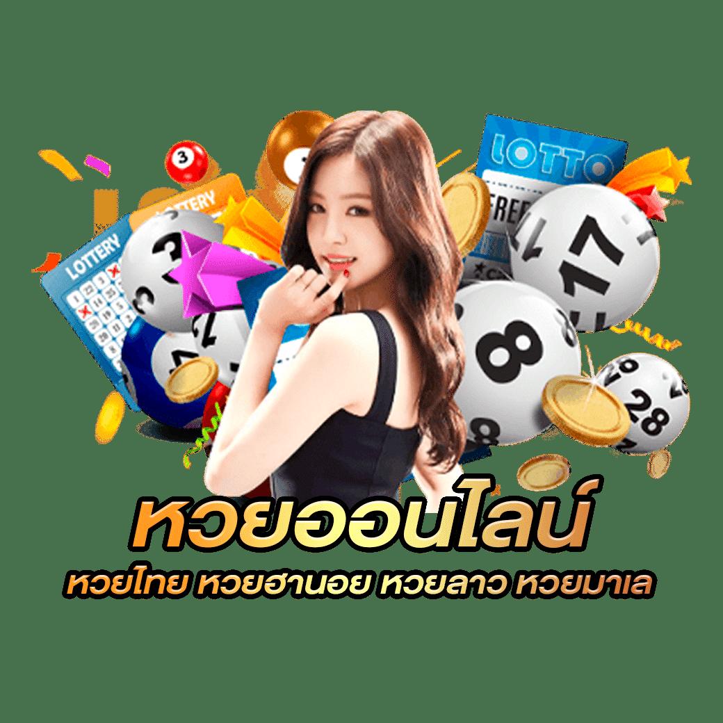 5รับ100 ทํา 200 ถอนได้100 สล็อต เว็บตรง ฝากถอนออโต้ ไม่ผ่านเอเย่นต์ 2026