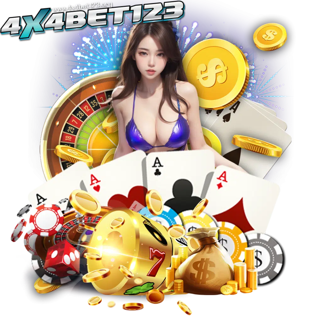 63luck เว็บตรง สล็อต ฝากถอนออโต้ ไม่ผ่านเอเย่นต์ 2026