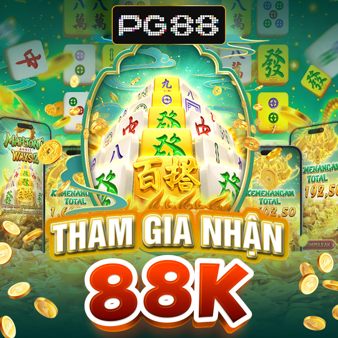 65bet เว็บตรง สล็อต ฝากถอนออโต้ ไม่ผ่านเอเย่นต์ 2026