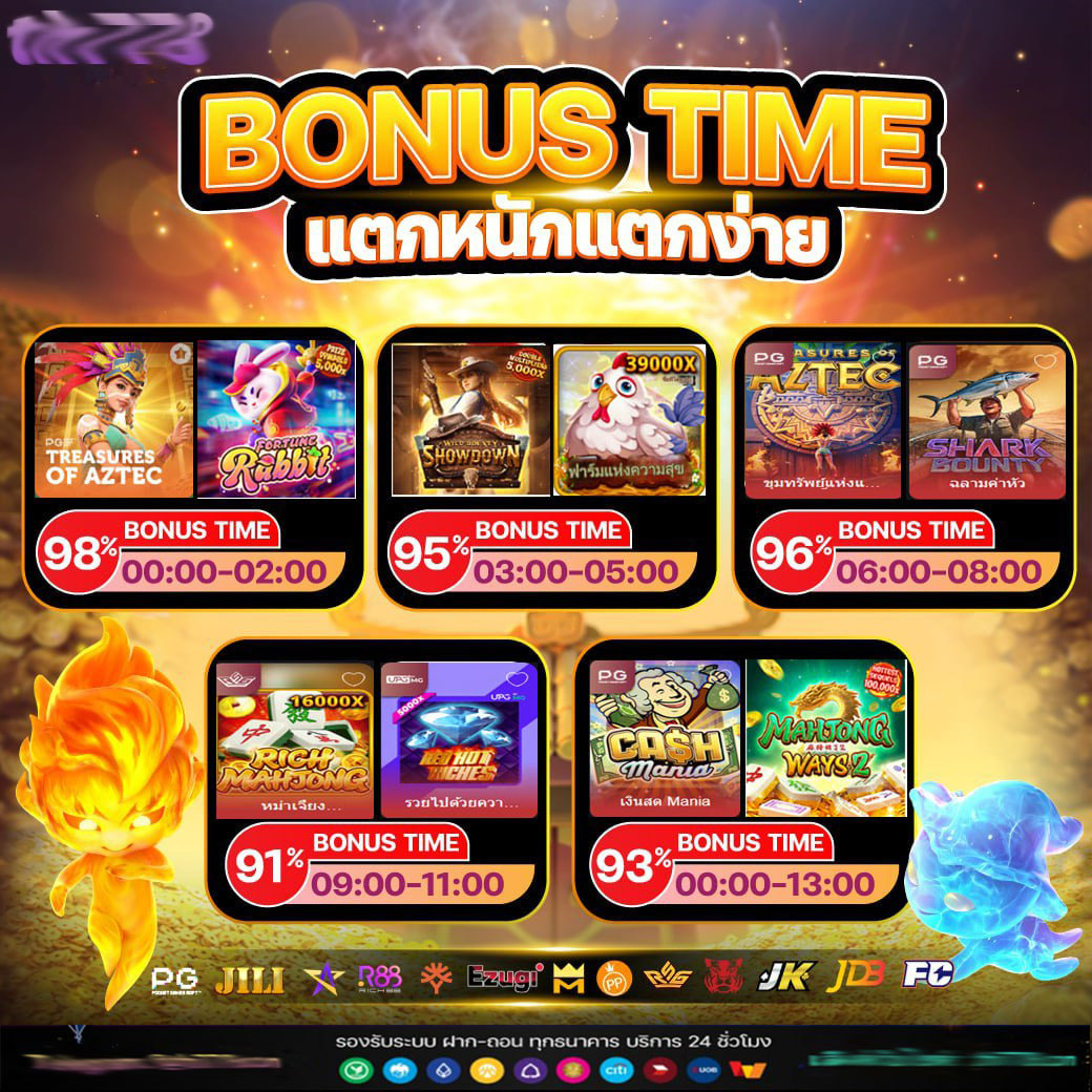 789bet สล็อต เว็บตรง สล็อต ฝากถอนออโต้ ไม่ผ่านเอเย่นต์ 2026