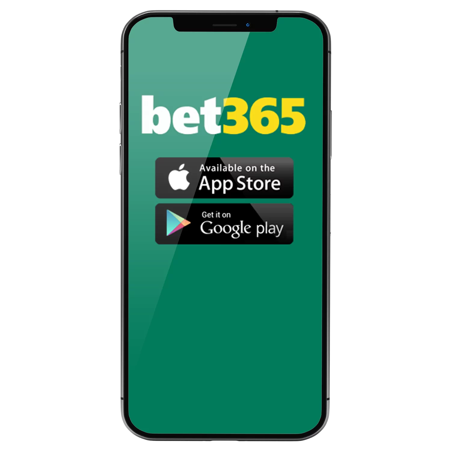 789bet เว็บตรง สล็อต ฝากถอนออโต้ ไม่ผ่านเอเย่นต์ 2026