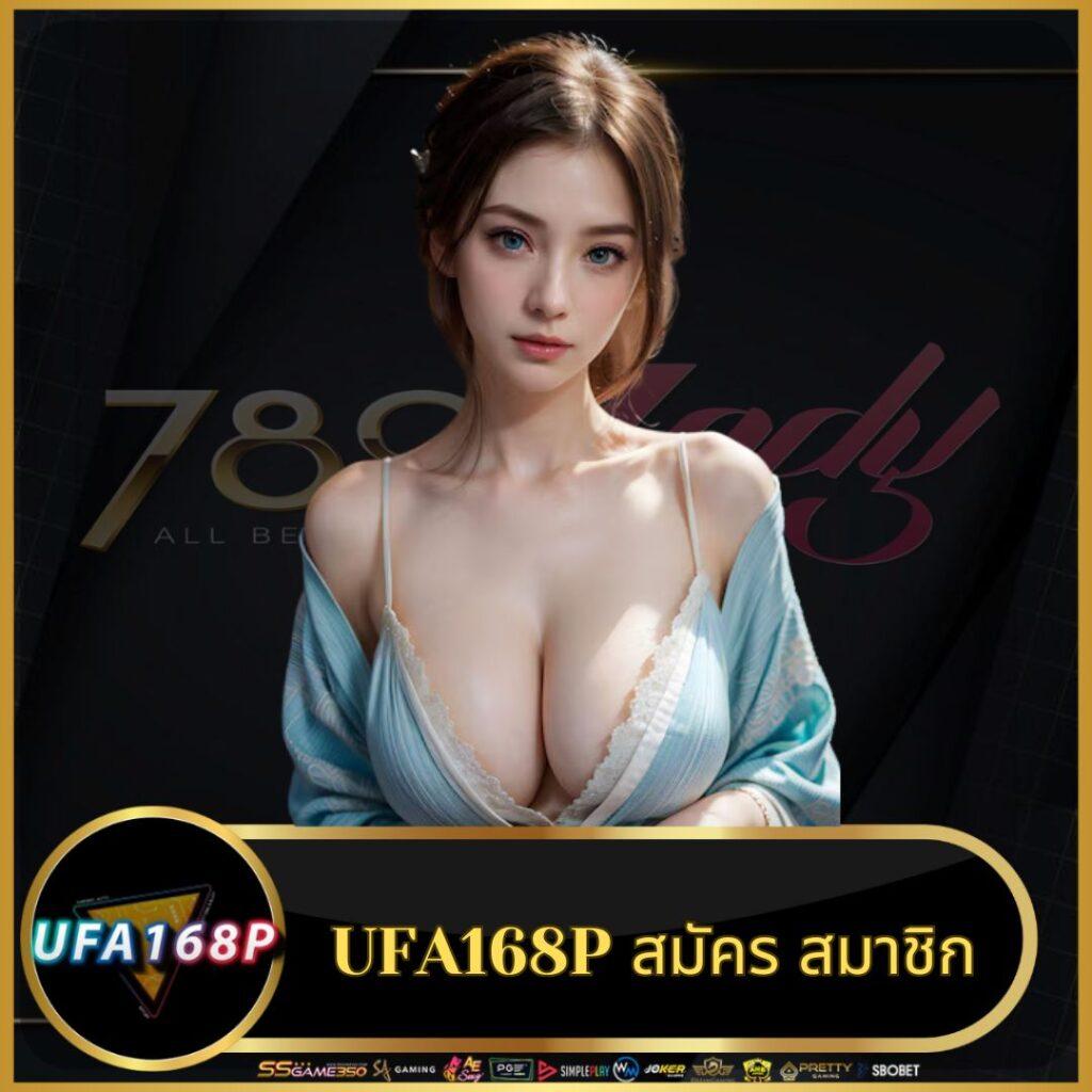 888สล็อต เว็บตรง สล็อต ฝากถอนออโต้ ไม่ผ่านเอเย่นต์ 2026