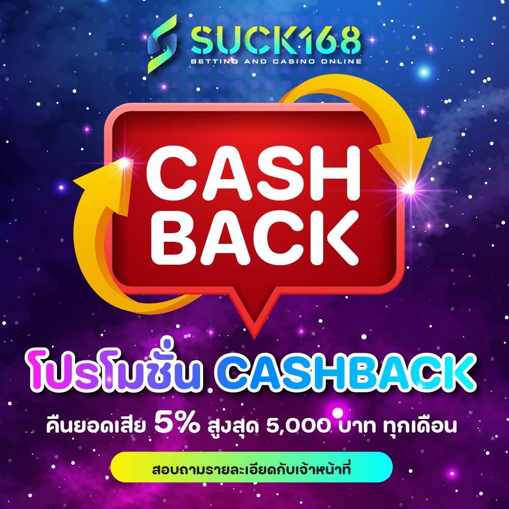 918kissme เว็บตรง สล็อต ฝากถอนออโต้ ไม่ผ่านเอเย่นต์ 2026