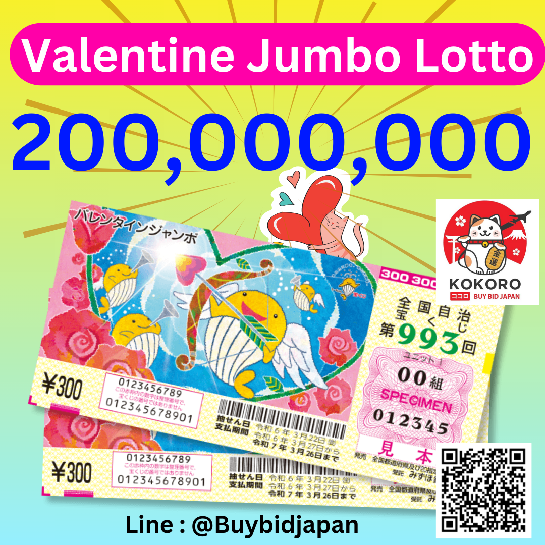 925 lotto เว็บตรง สล็อต ฝากถอนออโต้ ไม่ผ่านเอเย่นต์ 2026