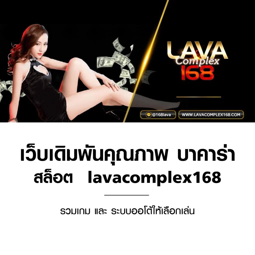 allslot789 เว็บตรง สล็อต ฝากถอนออโต้ ไม่ผ่านเอเย่นต์ 2026