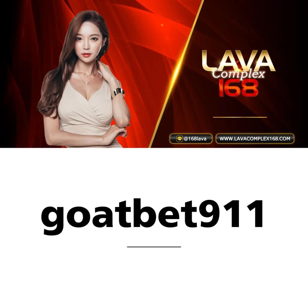 allslot888 เว็บตรง สล็อต ฝากถอนออโต้ ไม่ผ่านเอเย่นต์ 2026
