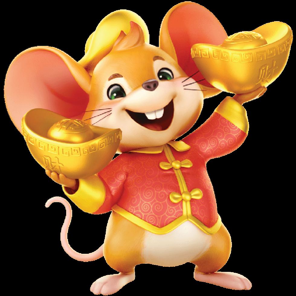 allslotwallet เว็บตรง สล็อต ฝากถอนออโต้ ไม่ผ่านเอเย่นต์ 2026