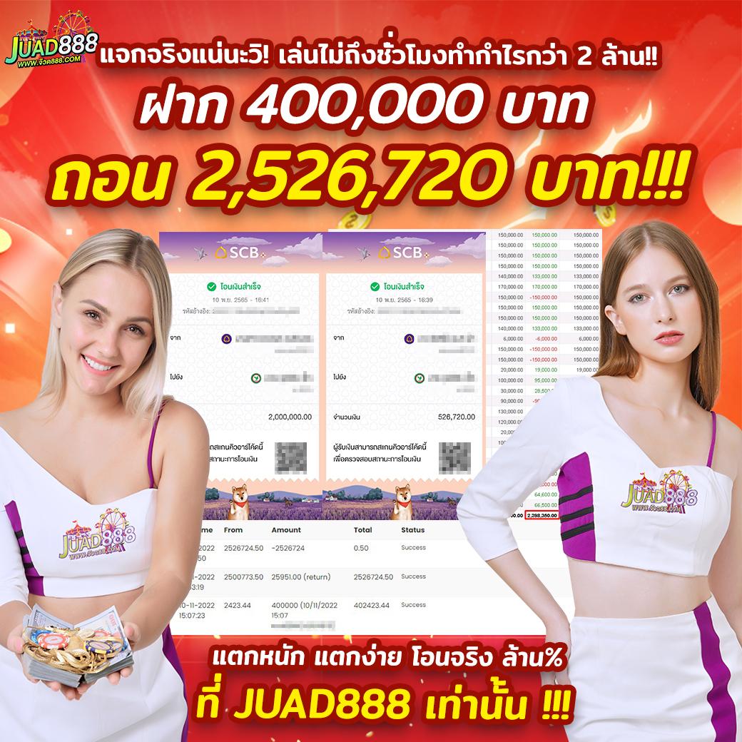 allure 168 เข้าสู่ระบบ เว็บตรง สล็อต ฝากถอนออโต้ ไม่ผ่านเอเย่นต์ 2026