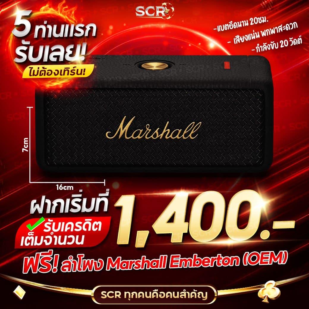 amb789k เว็บตรง สล็อต ฝากถอนออโต้ ไม่ผ่านเอเย่นต์ 2026