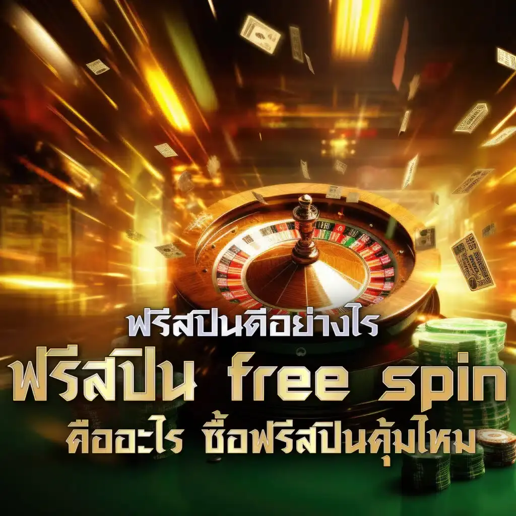 askmebet เว็บตรง สล็อต ฝากถอนออโต้ ไม่ผ่านเอเย่นต์ 2026