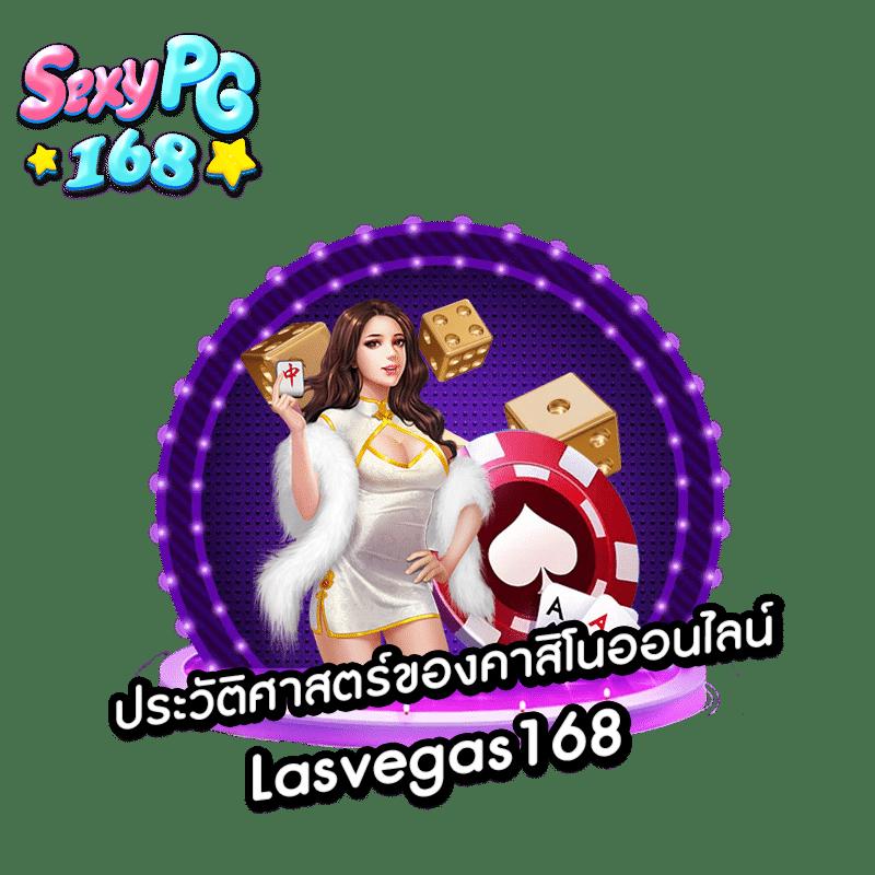 bar4sport สล็อต เว็บตรง สล็อต ฝากถอนออโต้ ไม่ผ่านเอเย่นต์ 2026