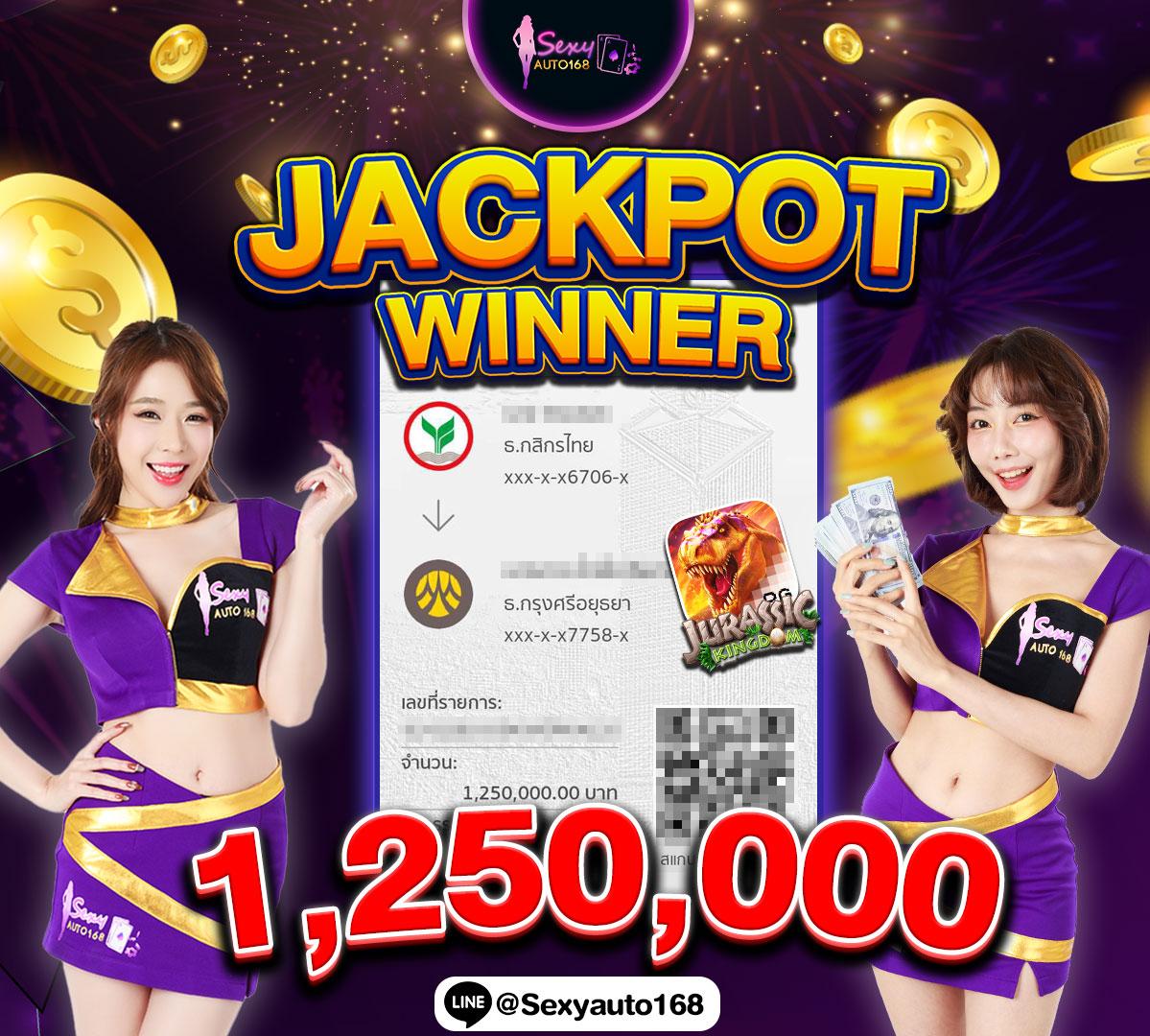 bet5688 เว็บตรง สล็อต ฝากถอนออโต้ ไม่ผ่านเอเย่นต์ 2026