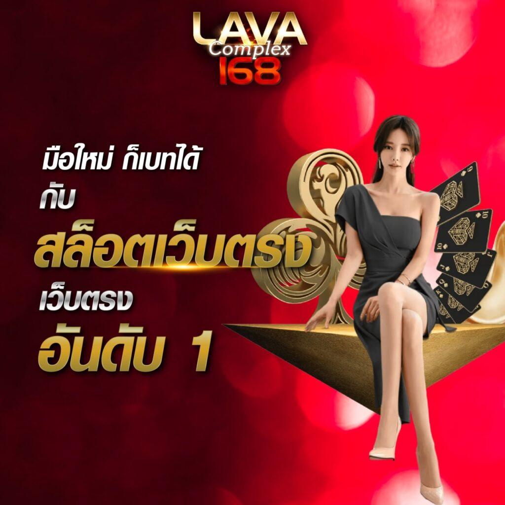 bet911 เว็บตรง สล็อต ฝากถอนออโต้ ไม่ผ่านเอเย่นต์ 2026