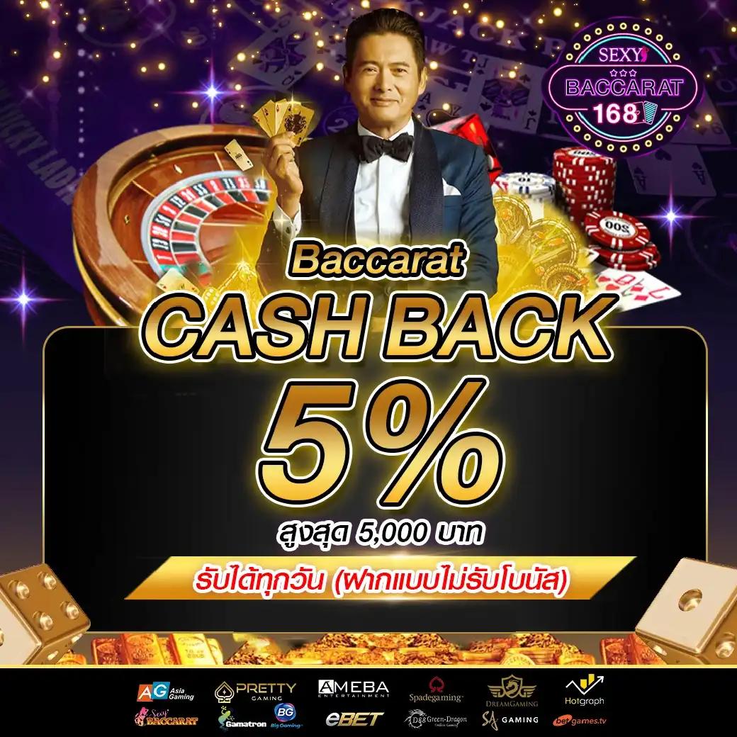 betflik11 เว็บตรง สล็อต ฝากถอนออโต้ ไม่ผ่านเอเย่นต์ 2026
