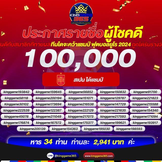 betflix282 เว็บตรง สล็อต ฝากถอนออโต้ ไม่ผ่านเอเย่นต์ 2026