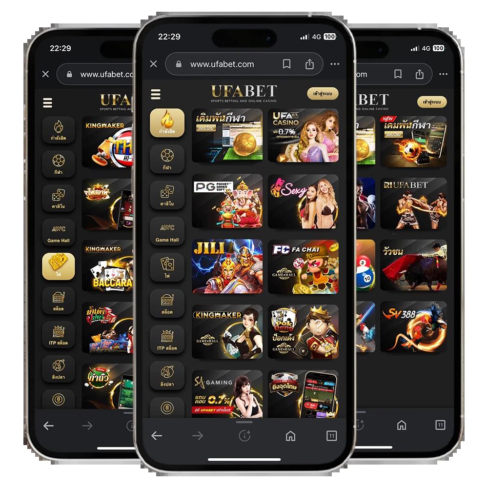 betflix828 เว็บตรง สล็อต ฝากถอนออโต้ ไม่ผ่านเอเย่นต์ 2026