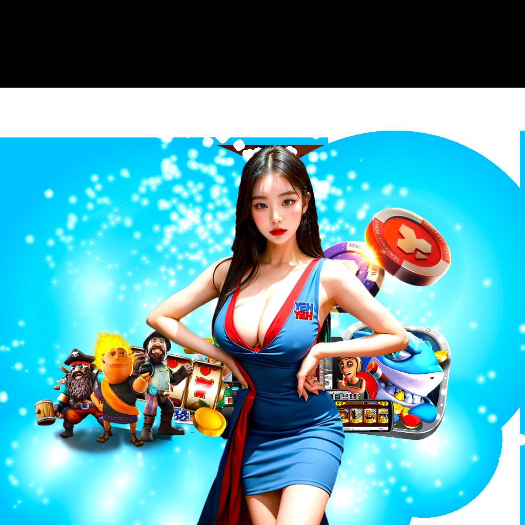 betflix8888 ทางเข้า เว็บตรง/สล็อต ฝากถอนออโต้ ไม่ผ่านเอเย่นต์ 2026