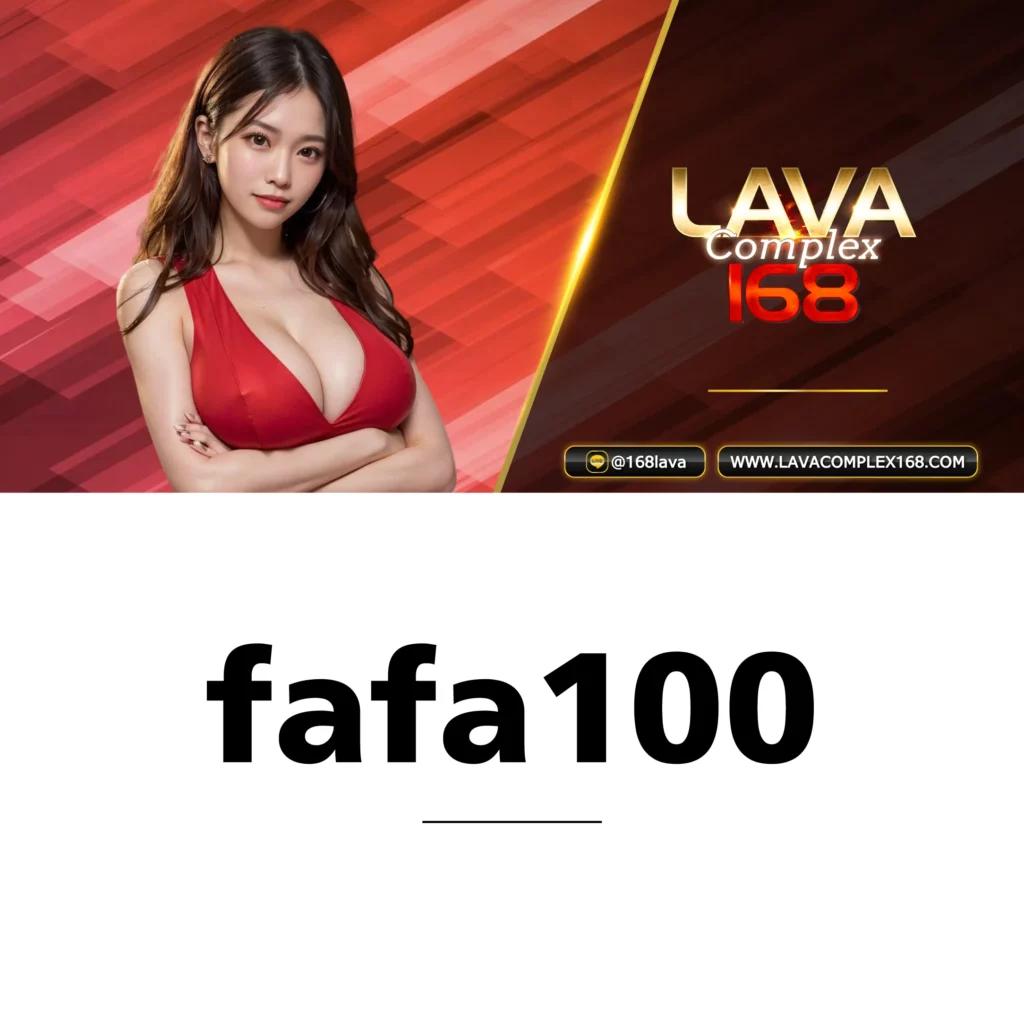 betflix 6789 เว็บตรง สล็อต ฝากถอนออโต้ ไม่ผ่านเอเย่นต์ 2026