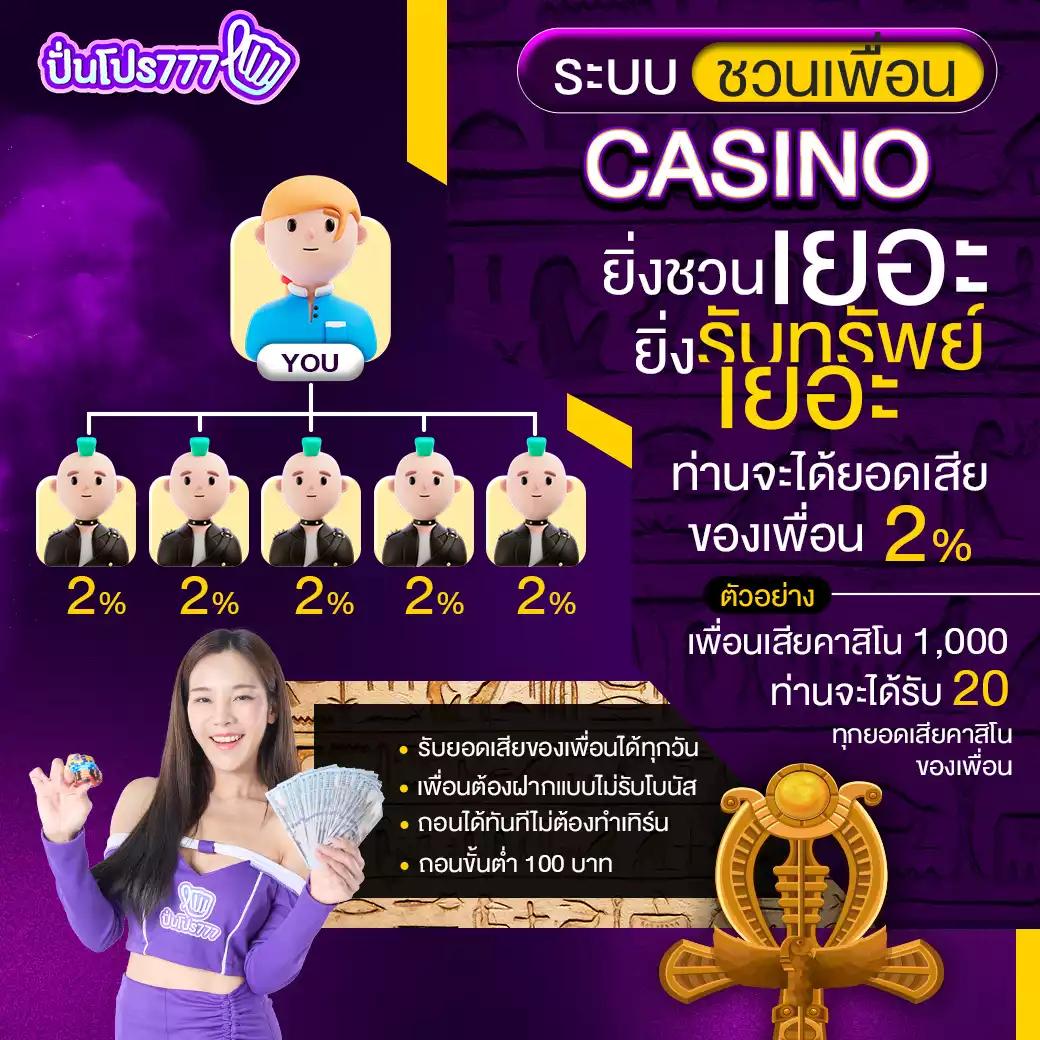 betflix auto เว็บตรง สล็อต ฝากถอนออโต้ ไม่ผ่านเอเย่นต์ 2026