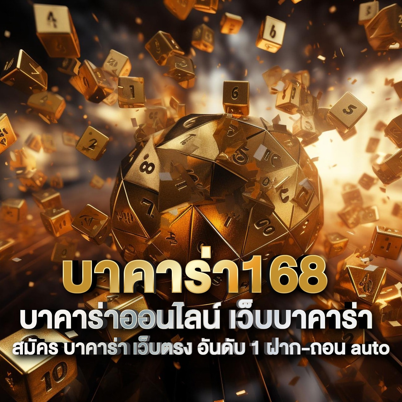 betflix เข้าสู่ระบบ เว็บตรง สล็อต ฝากถอนออโต้ ไม่ผ่านเอเย่นต์ 2026
