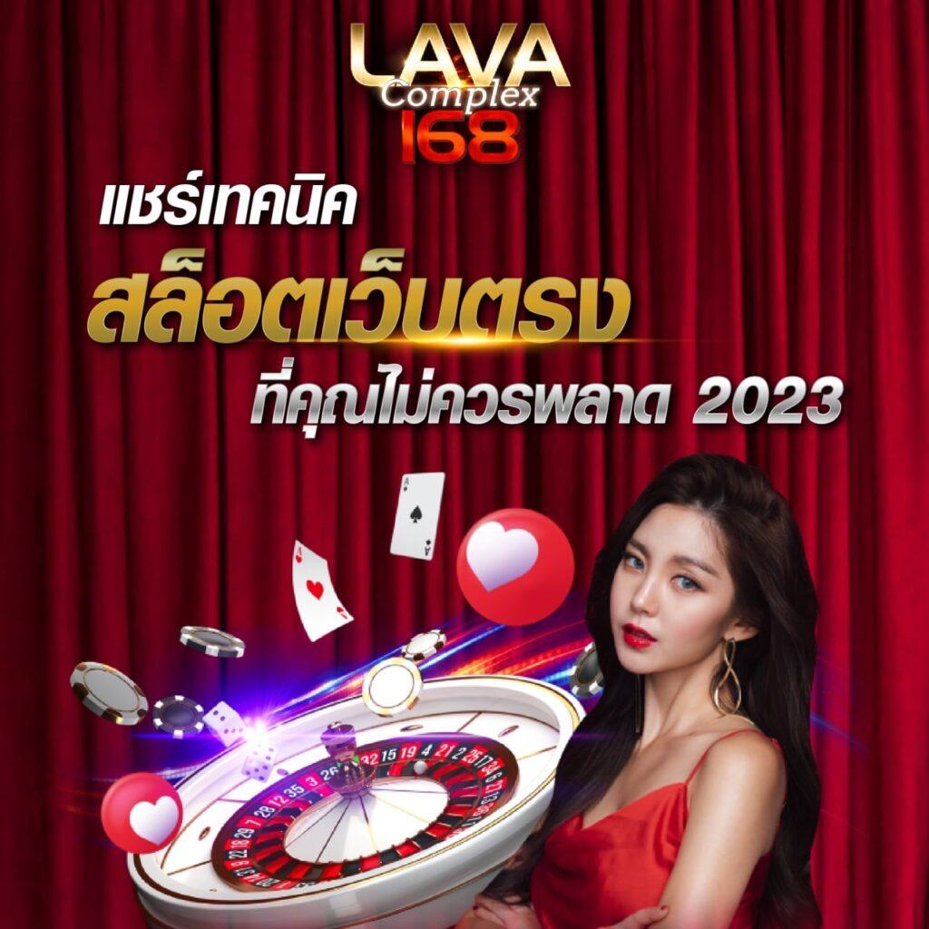betg11 เว็บตรง สล็อต ฝากถอนออโต้ ไม่ผ่านเอเย่นต์ 2026