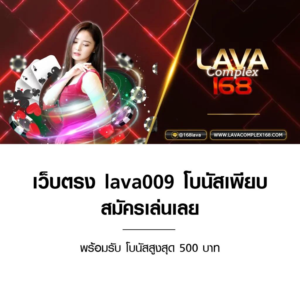 betworld369 เว็บตรง สล็อต ฝากถอนออโต้ ไม่ผ่านเอเย่นต์ 2026