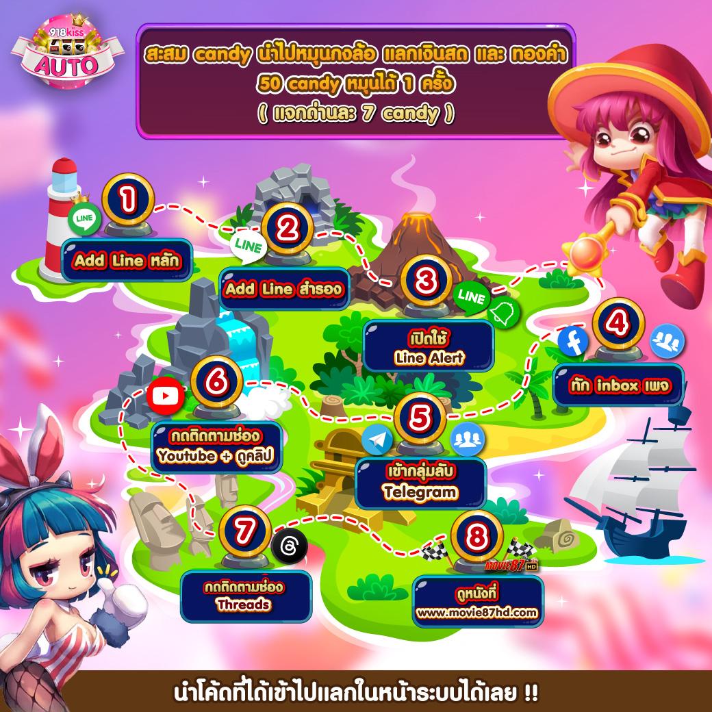 bgame666 สล็อต เว็บตรง ฝากถอนออโต้ ไม่ผ่านเอเย่นต์ 2026