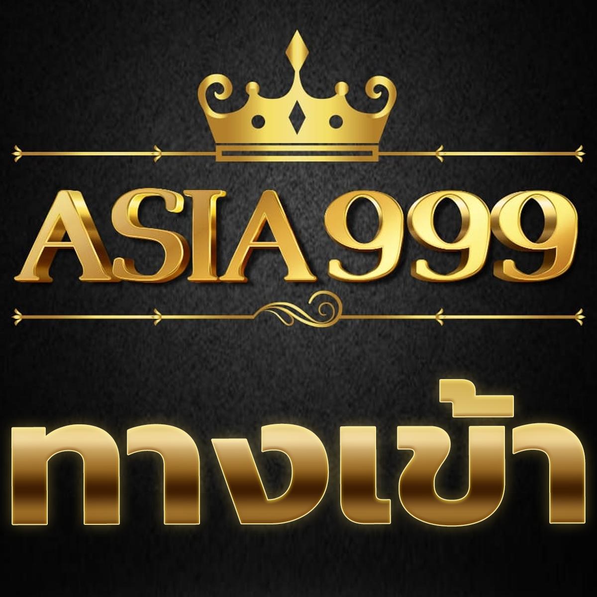 bgame777 เข้าสู่ระบบ เว็บตรง สล็อต ฝากถอนออโต้ ไม่ผ่านเอเย่นต์ 2026
