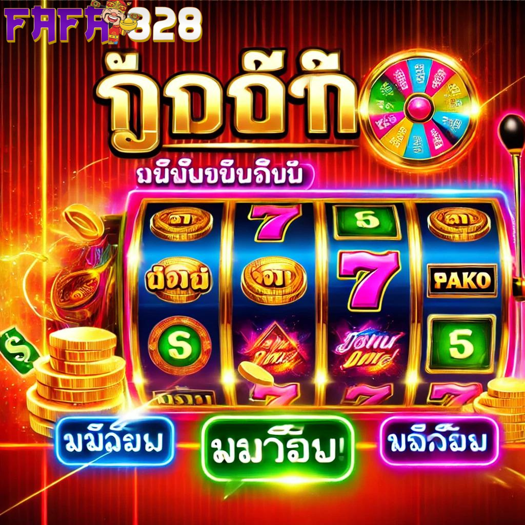 bigwin auto เว็บตรง สล็อต ฝากถอนออโต้ ไม่ผ่านเอเย่นต์ 2026