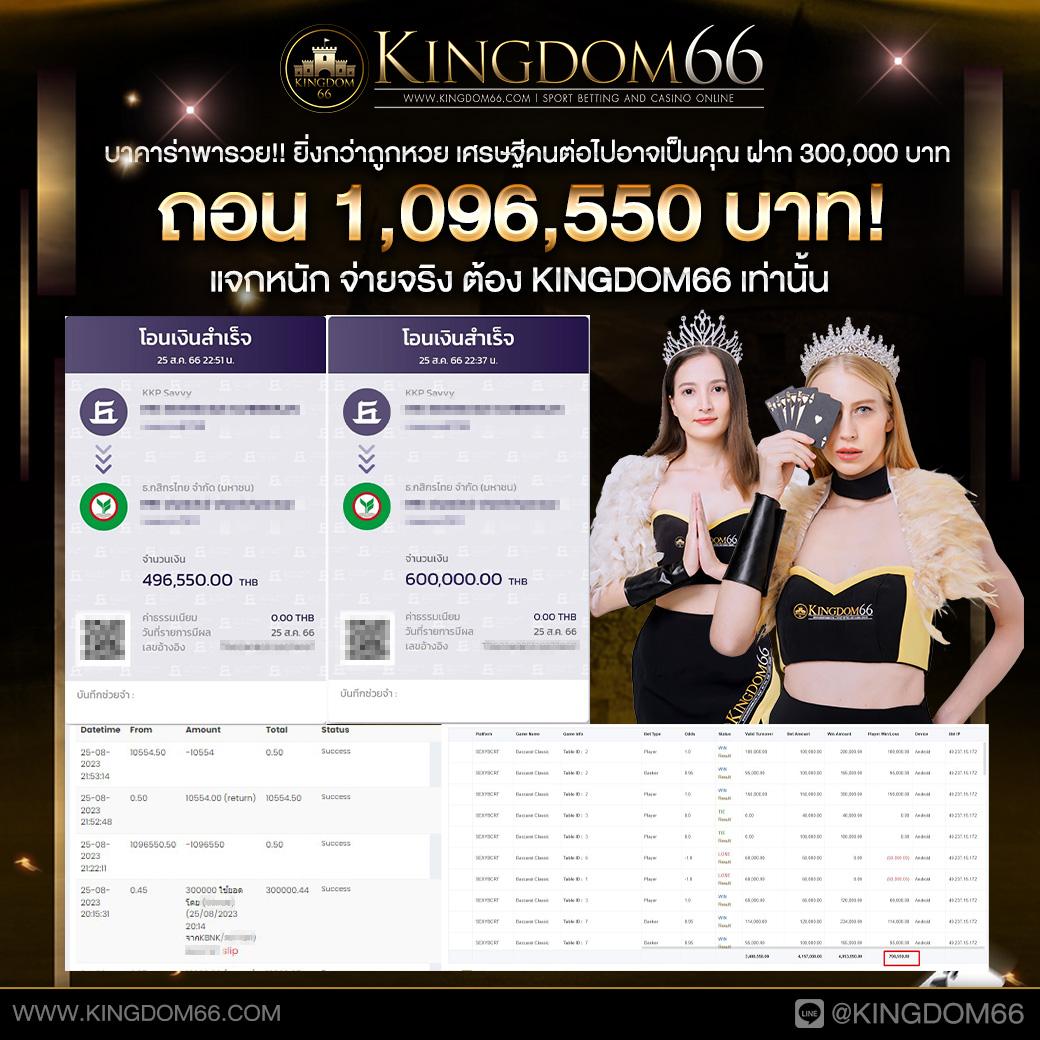 bigwin เว็บตรง สล็อต ฝากถอนออโต้ ไม่ผ่านเอเย่นต์ 2026