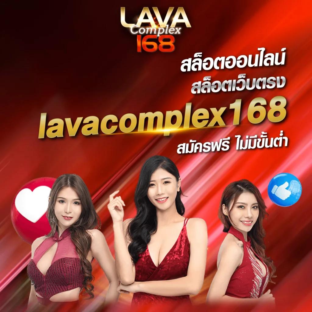 bio898 เว็บตรง สล็อต ฝากถอนออโต้ไม่ผ่านเอเย่นต์ 2026