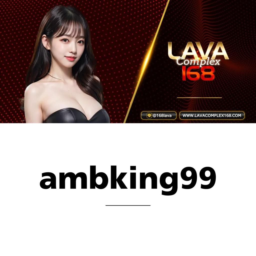 bm168 เว็บตรง สล็อต ฝากถอนออโต้ไม่ผ่านเอเย่นต์ 2026