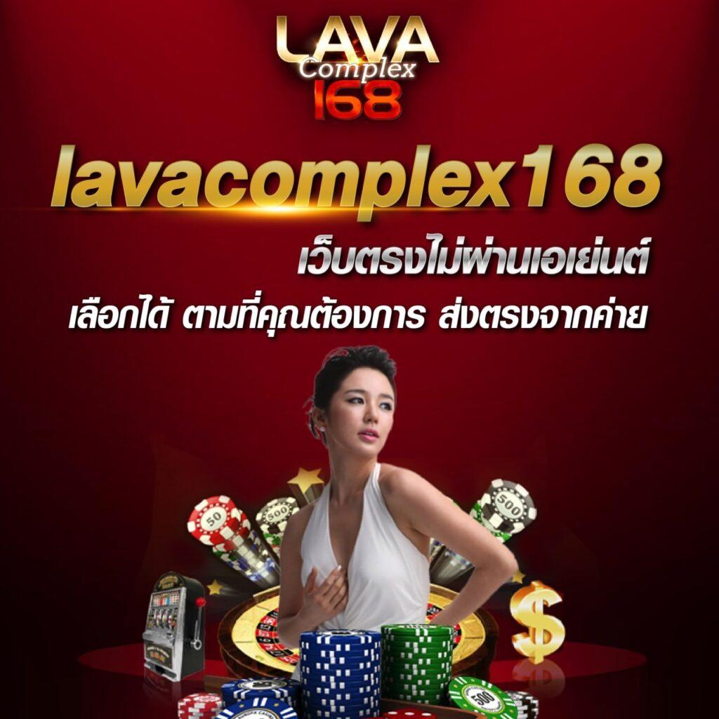 boss45 เว็บตรง สล็อต ฝากถอนออโต้ ไม่ผ่านเอเย่นต์ 2026