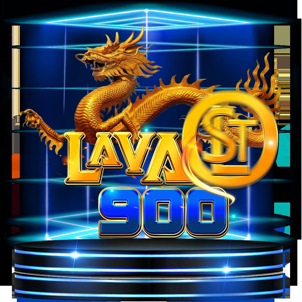 bun เว็บตรง สล็อต ฝากถอนออโต้ ไม่ผ่านเอเย่นต์ 2026