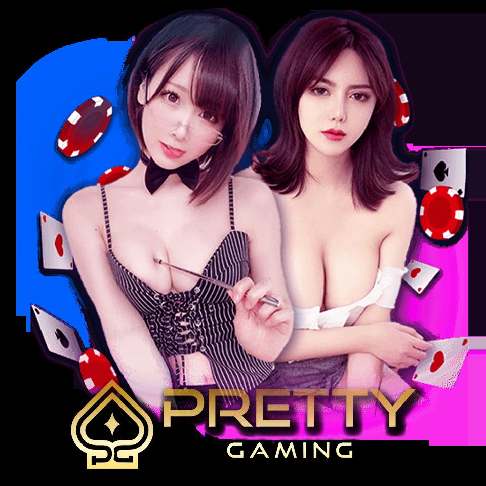 cat8888หวยvip เว็บตรง สล็อต ฝากถอนออโต้ ไม่ผ่านเอเย่นต์ 2026