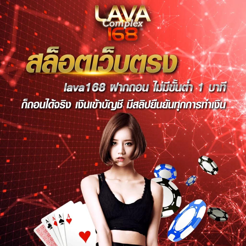cat888 fun เว็บตรง สล็อต ฝากถอนออโต้ ไม่ผ่านเอเย่นต์ 2026