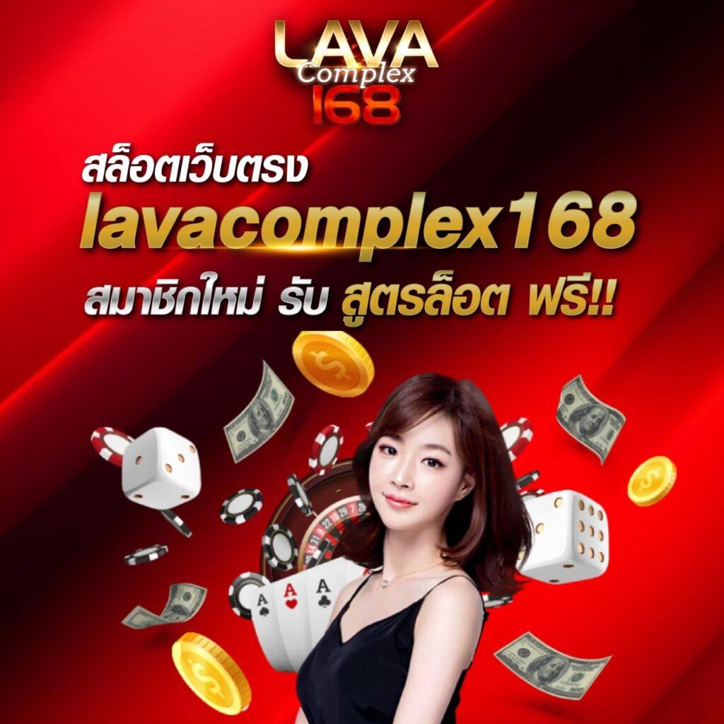cat888 win เว็บตรงสล็อต ฝากถอนออโต้ ไม่ผ่านเอเย่นต์ 2026